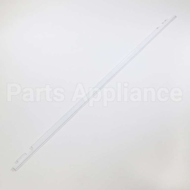 4930JJ2028D LG Holder,Gasket