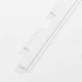 4930JJ2028D LG Holder,Gasket