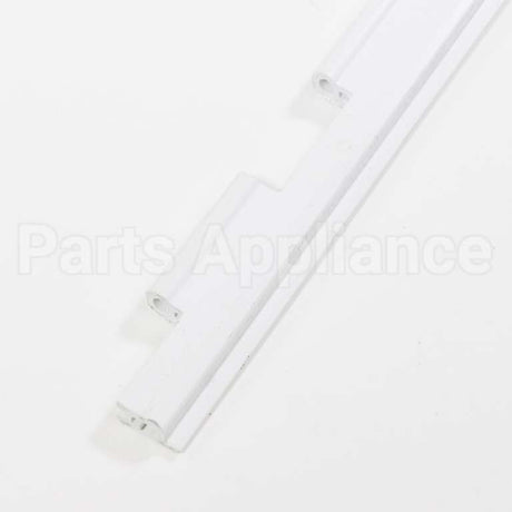 4930JJ2028D LG Holder,Gasket