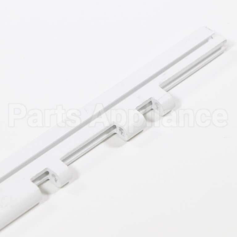 4930JJ2028D LG Holder,Gasket