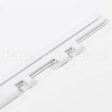 4930JJ2028D LG Holder,Gasket
