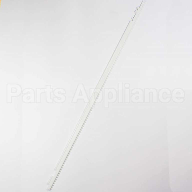 4930JJ2028D LG Holder,Gasket
