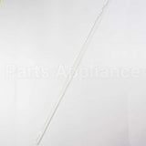 4930JJ2028D LG Holder,Gasket