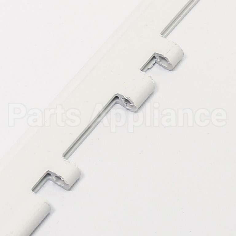 4930JJ2028E LG Holder,Gasket