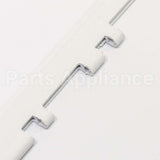 4930JJ2028E LG Holder,Gasket