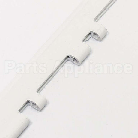 4930JJ2028E LG Holder,Gasket