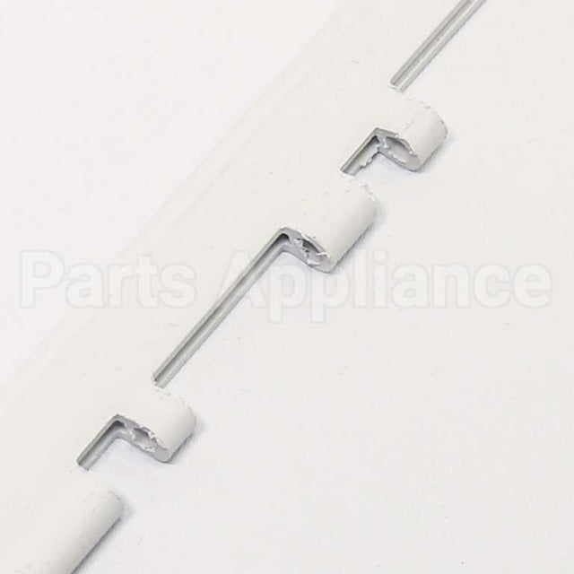 4930JJ2028E LG Holder,Gasket