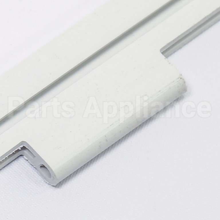 4930JJ2028E LG Holder,Gasket