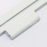 4930JJ2028E LG Holder,Gasket