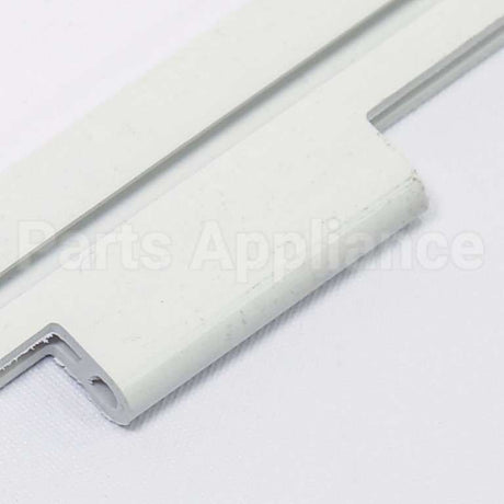 4930JJ2028E LG Holder,Gasket
