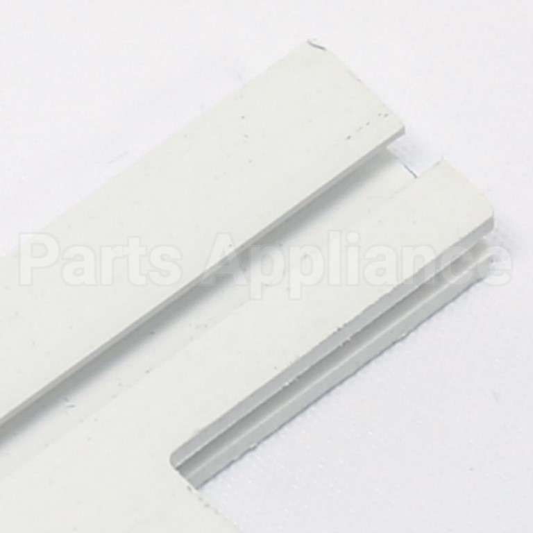 4930JJ2028E LG Holder,Gasket