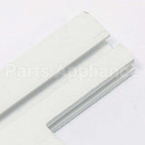 4930JJ2028E LG Holder,Gasket