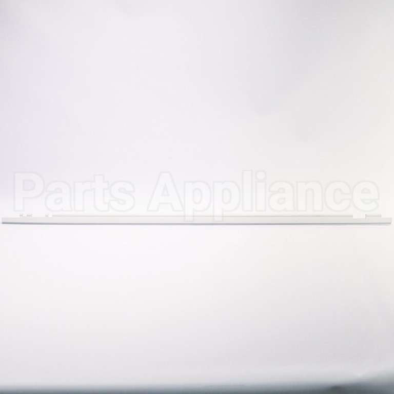 4930JJ2028E LG Holder,Gasket