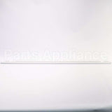 4930JJ2028E LG Holder,Gasket