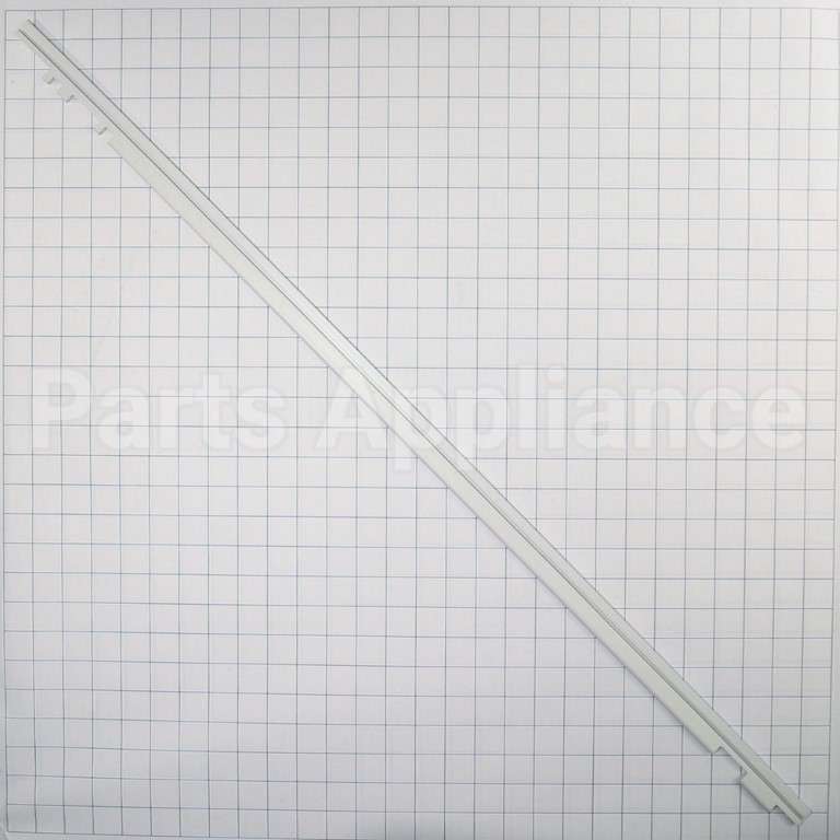 4930JJ2028E LG Holder,Gasket
