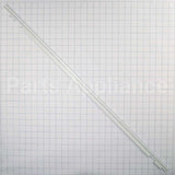 4930JJ2028E LG Holder,Gasket