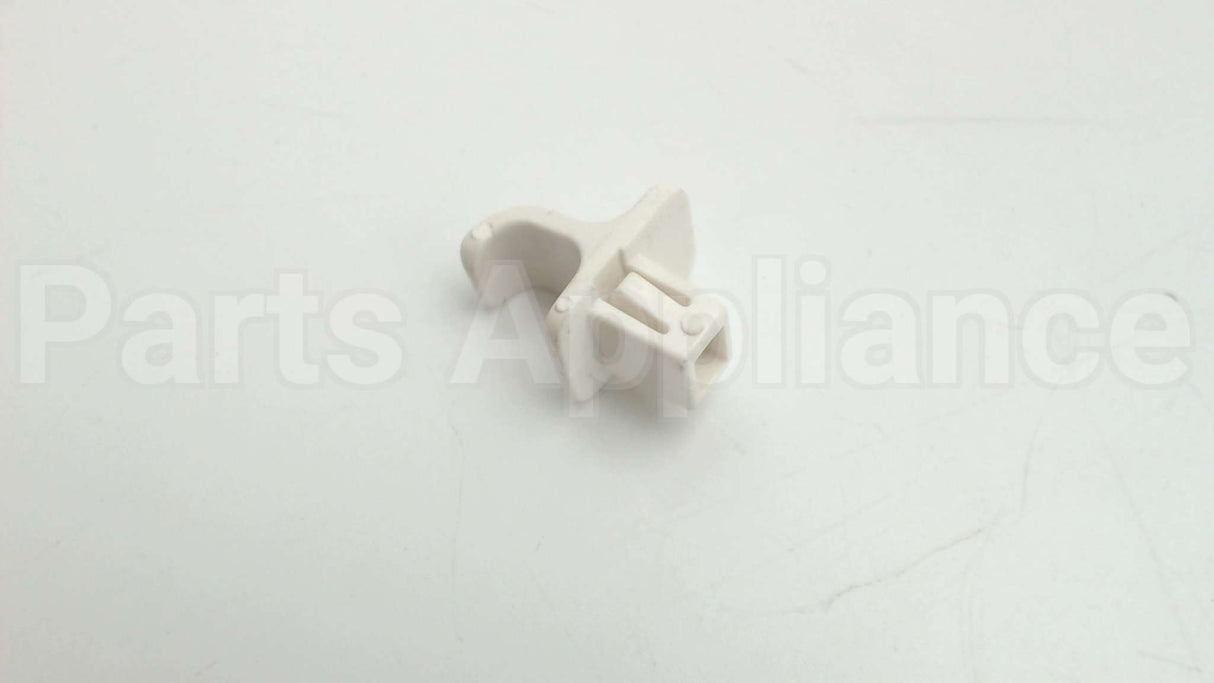 4930W1A027A LG Holder,Cook Auxiliary