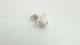 4930W1A027A LG Holder,Cook Auxiliary