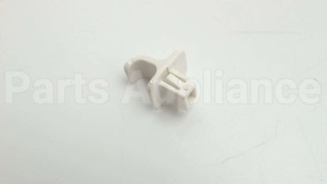 4930W1A027A LG Holder,Cook Auxiliary