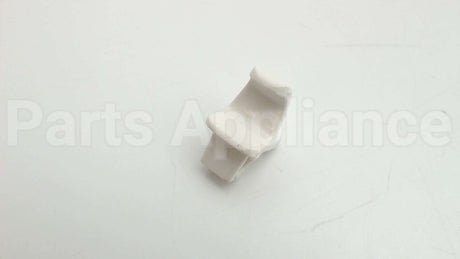 4930W1A027A LG Holder,Cook Auxiliary