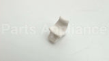 4930W1A027A LG Holder,Cook Auxiliary