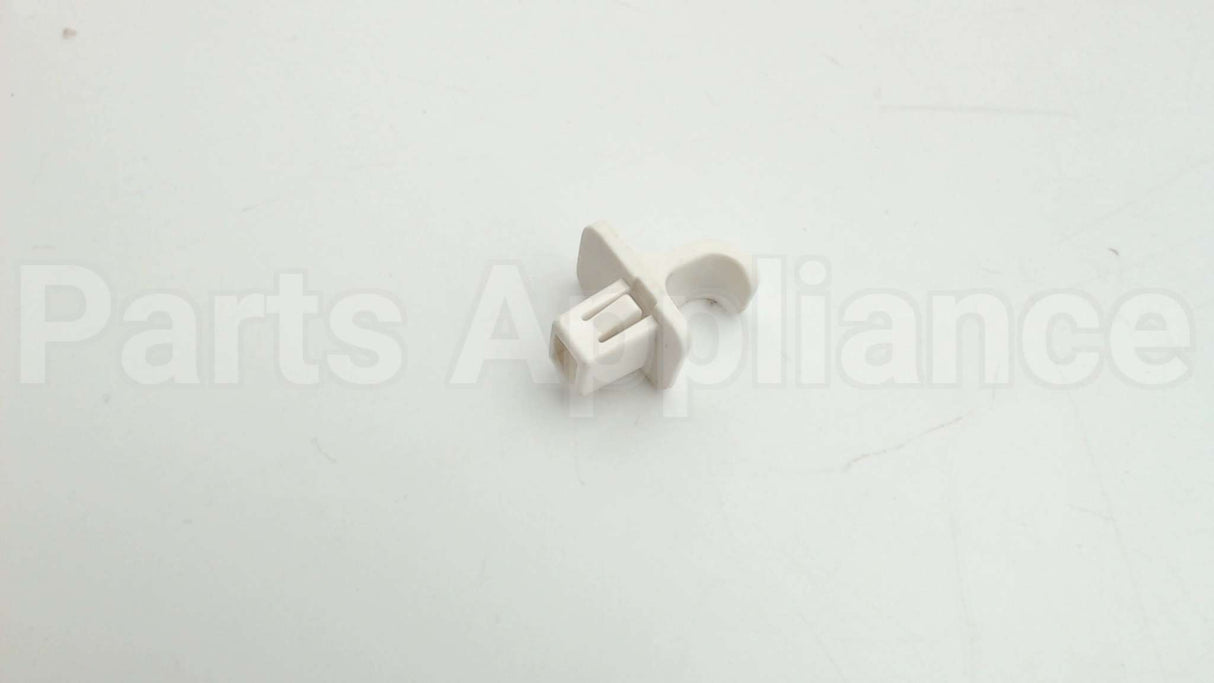 4930W1A027A LG Holder,Cook Auxiliary