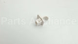 4930W1A027A LG Holder,Cook Auxiliary