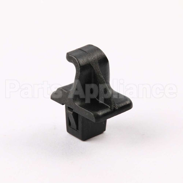 4930W1A069C LG Holder,Cook Auxiliary