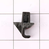 4930W1A069C LG Holder,Cook Auxiliary