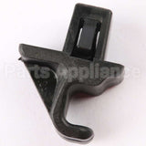 4930W1A069C LG Holder,Cook Auxiliary