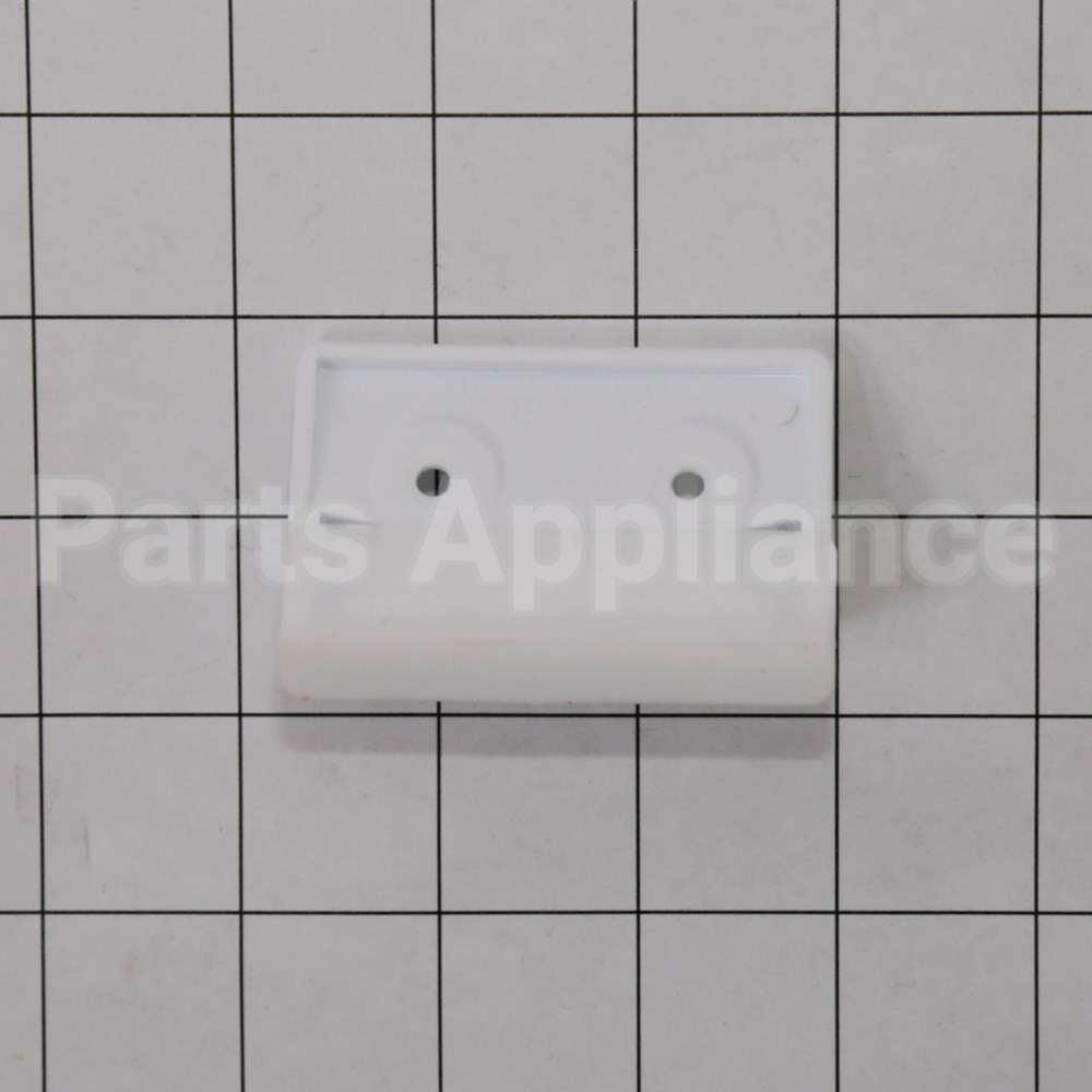 4931JA3006A LG Discontinued