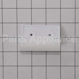 4931JA3006A LG Discontinued