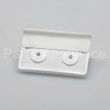 4931JA3006A LG Discontinued