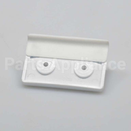 4931JA3006A LG Discontinued