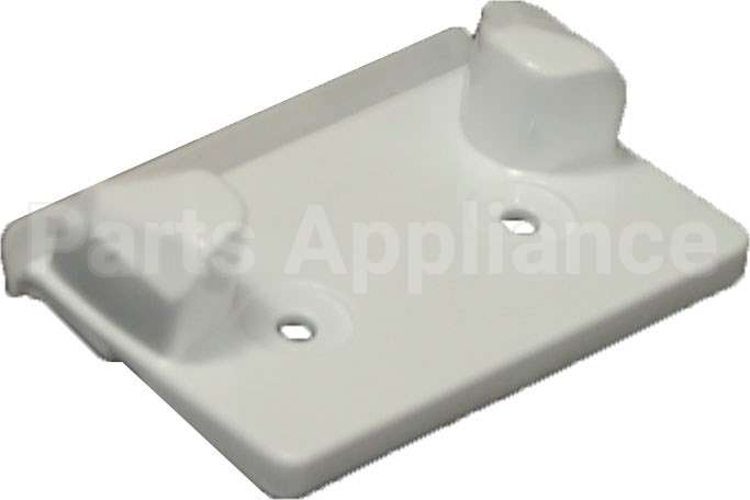 4931JA3006A LG Discontinued