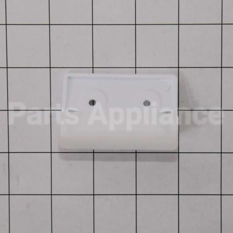 4931JA3006A LG Discontinued