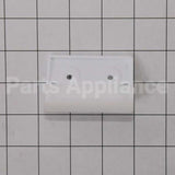 4931JA3006A LG Discontinued