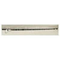 4931JJ2002C LG Discontinued