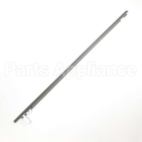 4931JJ2002E LG Holder Assembly,Gasket