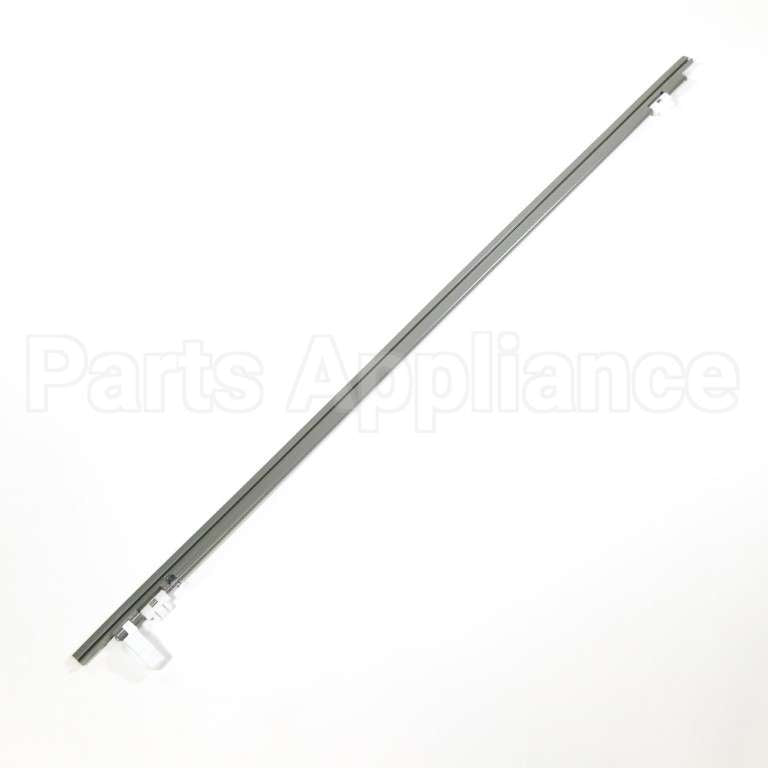 4931JJ2002E LG Holder Assembly,Gasket