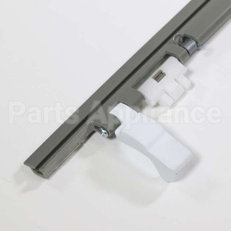 4931JJ2002E LG Holder Assembly,Gasket