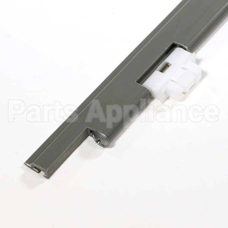 4931JJ2002E LG Holder Assembly,Gasket