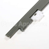 4931JJ2002E LG Holder Assembly,Gasket