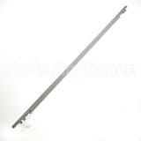 4931JJ2002F LG Holder Assembly,Gasket