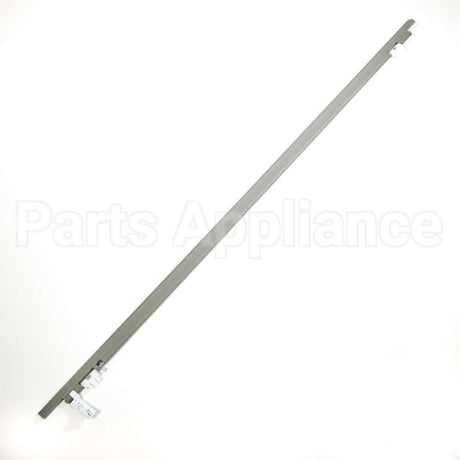 4931JJ2002F LG Holder Assembly,Gasket