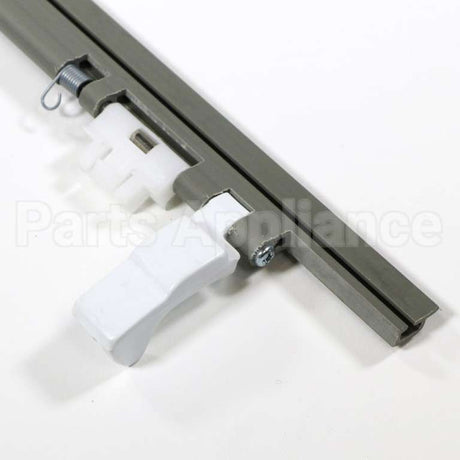 4931JJ2002F LG Holder Assembly,Gasket
