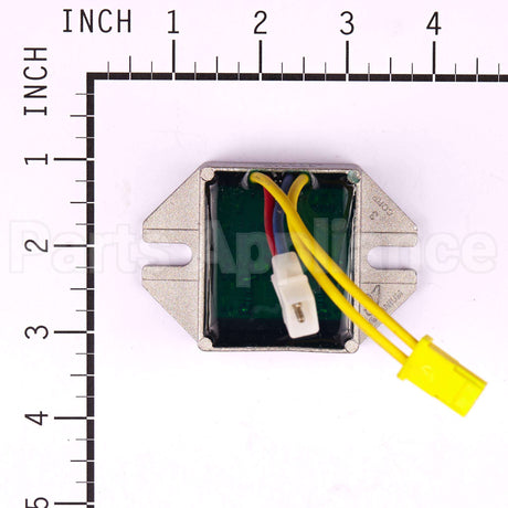 493219 Briggs & Stratton Regulator