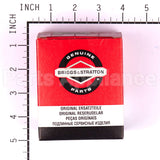 493219 Briggs & Stratton Regulator