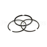 493261 Briggs & Stratton Ring Set-Std