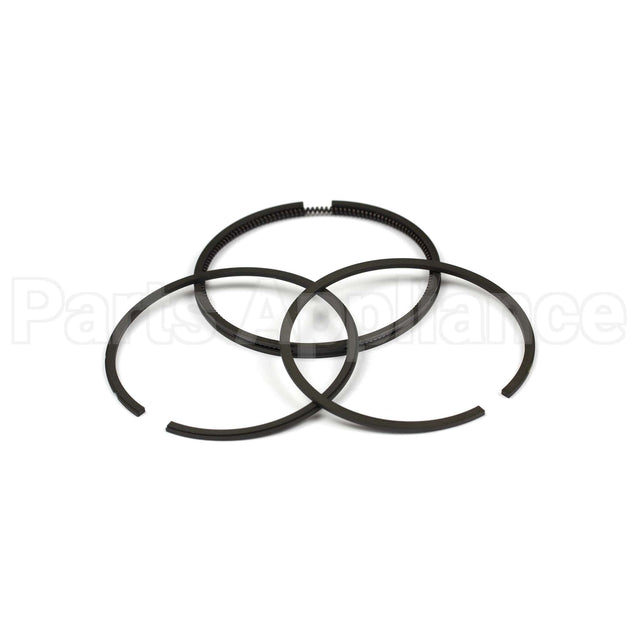 493261 Briggs & Stratton Ring Set-Std